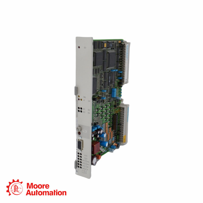 MÔ-ĐUN MỞ RỘNG SIEMENS 6DS1723-8BL