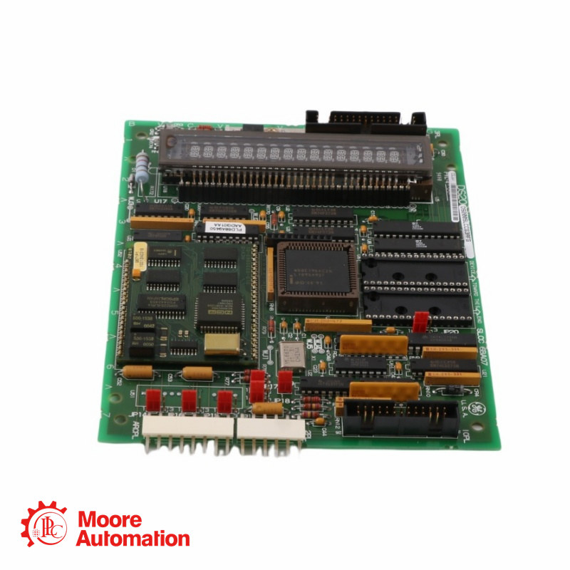 Reveal Imaging 10023-27 FPGA Adapter Board