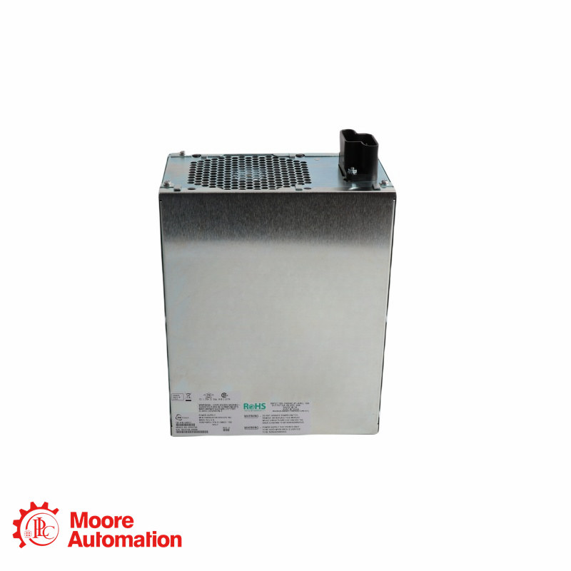 Bộ nguồn HONEYWELL SPS6061-LF FC-PSUNI2424