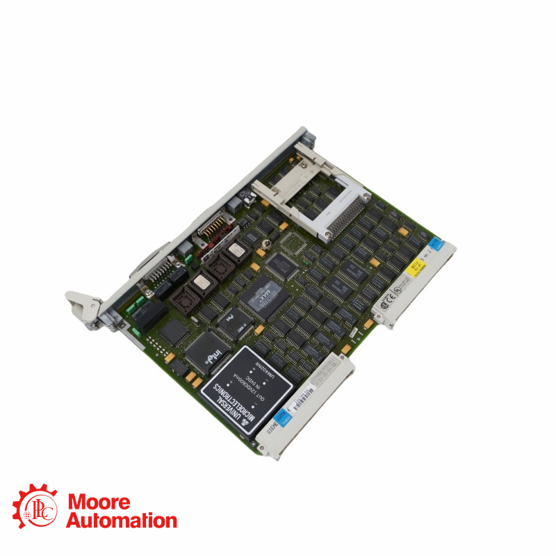 Mô-đun liên kết quang SIEMENS 6GK1503-3CD00