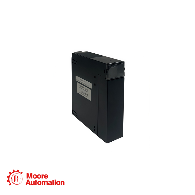 GE  IC693PCM300 Programmable Coprocessor Module