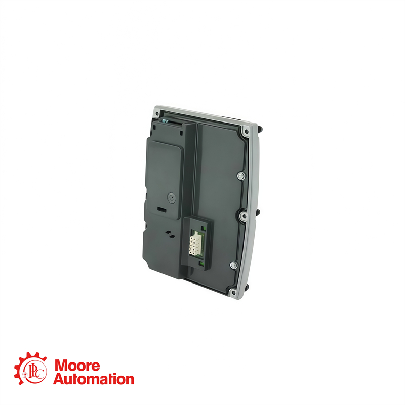 SIEMENS 6SL3544-0FB20-1FA0 SINAMICS G120D Control Unit