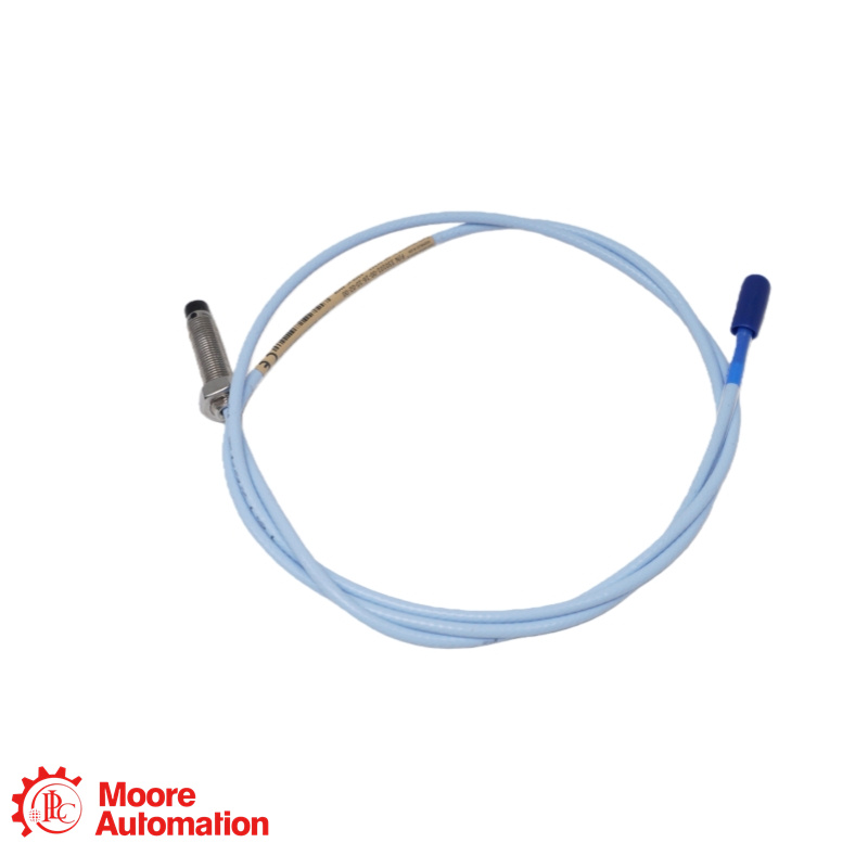 Bently Nevada 330101-00-36-05-02-00 Proximity Probes