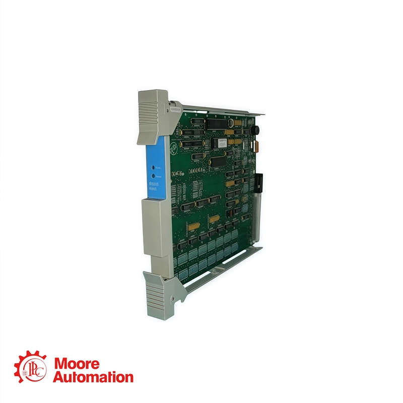 HONEYWELL 51303982-400 Control Board