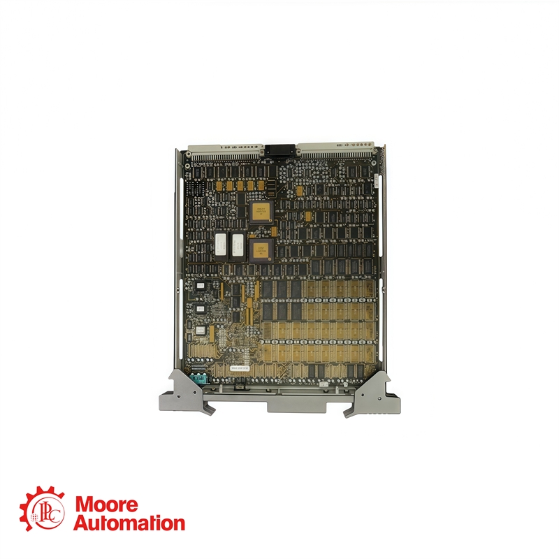 HONEYWELL 51304518-200 Advanced Process Control Board
