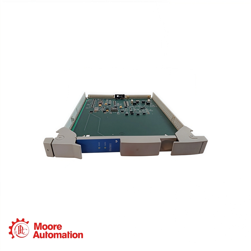 HONEYWELL 51304419-100 I/O Link Extender Module