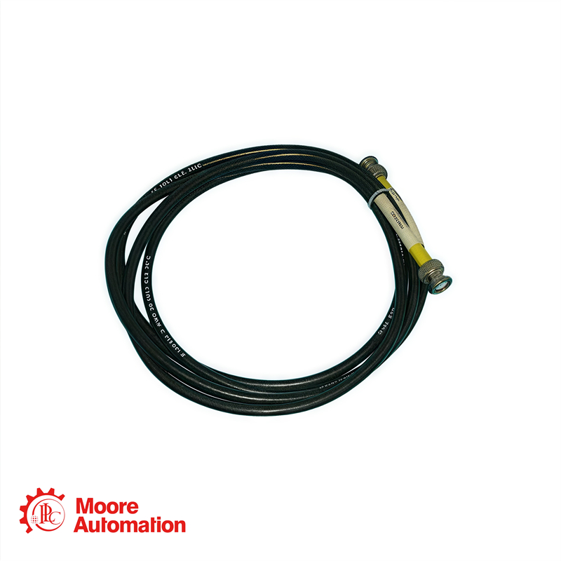 HONEYWELL 51109806-002 Coax Cable