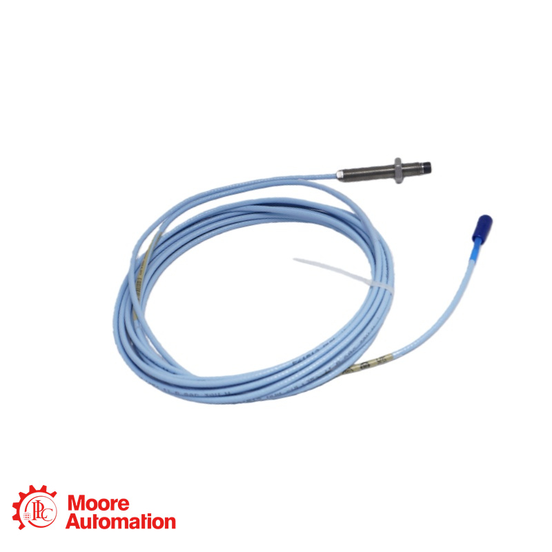 Bently Nevada 330103-00-06-50-01-00 Proximity Probes