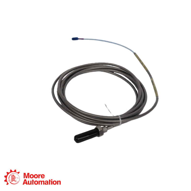 Bently Nevada 330708-00-20-10-12-00 Proximity Probes