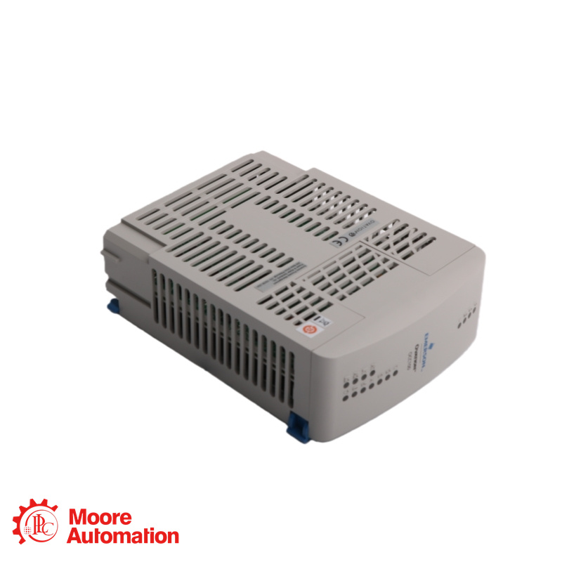 Emerson 5X00790G01 Remote Controller Module