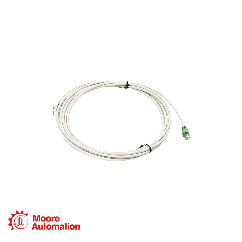 HONEYWELL 2MLC-E121 Extension Cable