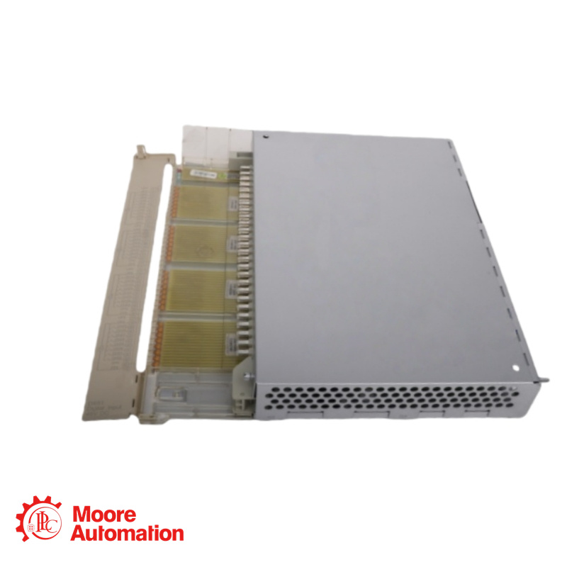 ABB DI651 Digital Input Module