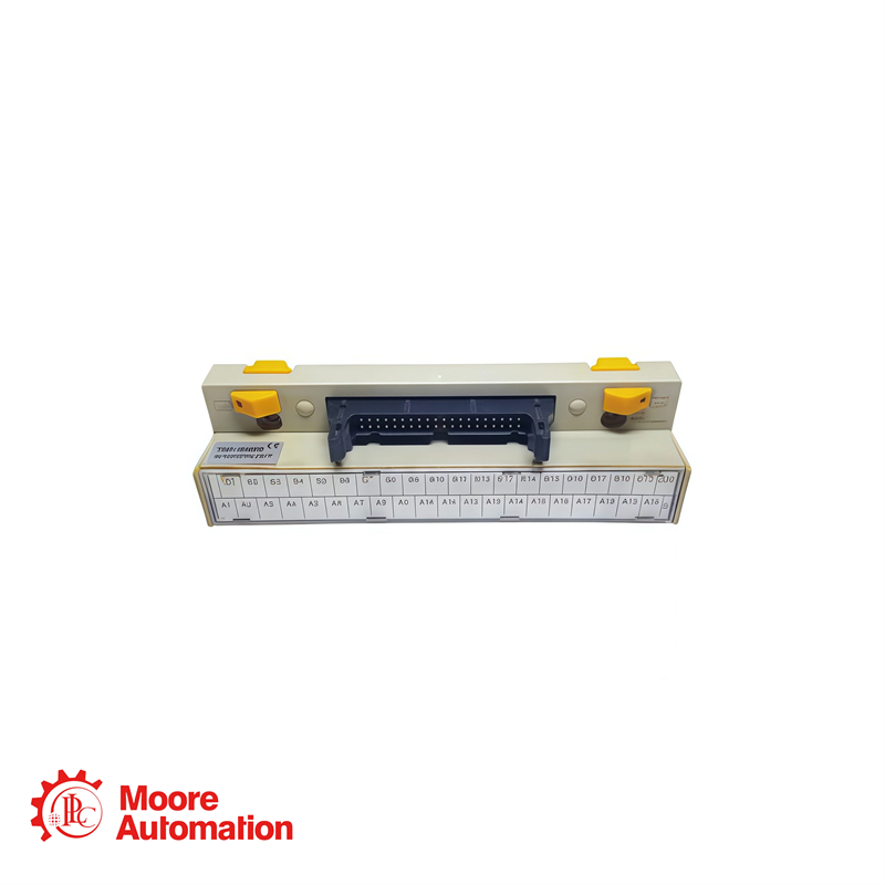 Bảng mạch đầu cuối liên kết thông minh Honeywell TG7-1H40S