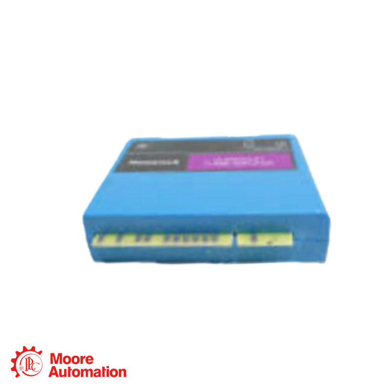 Mô-đun cung cấp điện Honeywell 6582500003