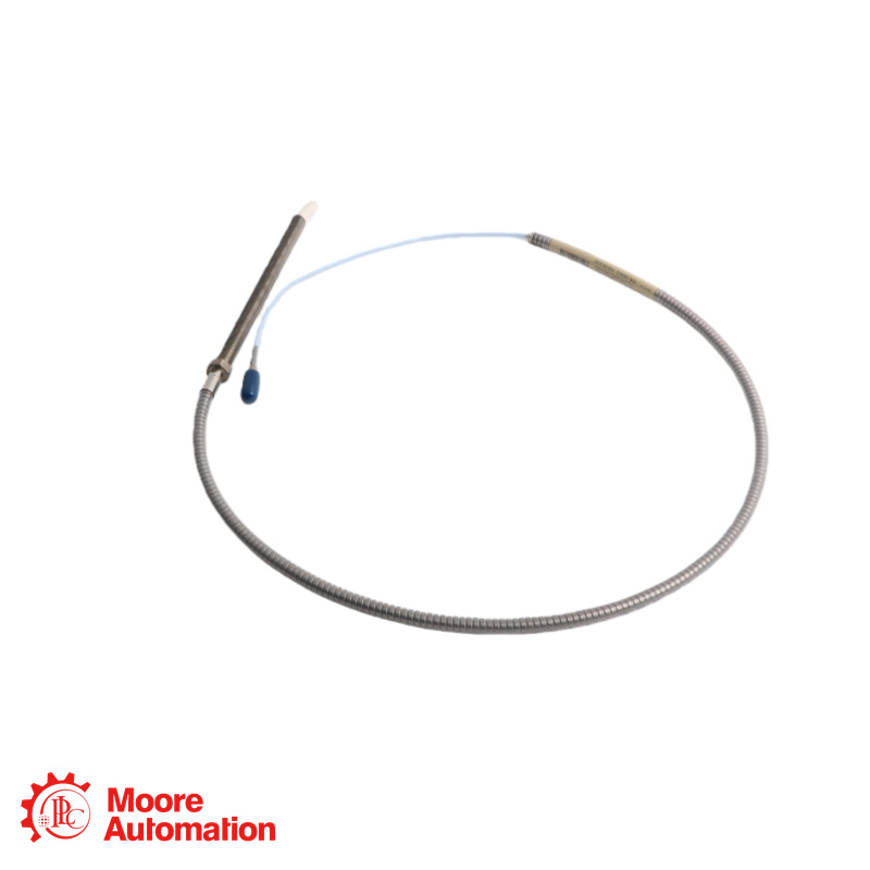 Bently Nevada 109549-01 Photoelectric Probe