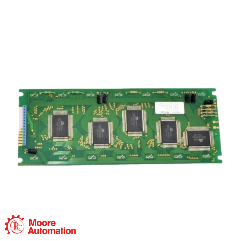 Đầu nối vòng chữ nhật ABB 235820-00171490