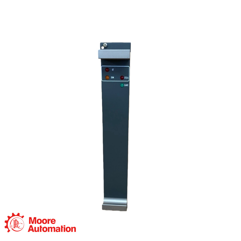 Bo mạch điều khiển ABB GJR2390200R1211 83SR04G-E