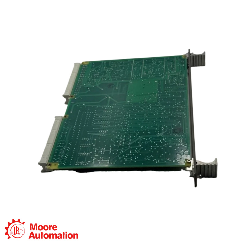 Bảng điều khiển ABB GJR2392700R1210 83SR07D-E