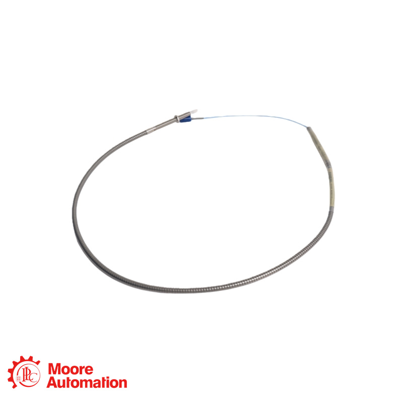 Bently Nevada 330904-00-09-10-02-05/CN 3300 NSv Đầu dò tiệm cận