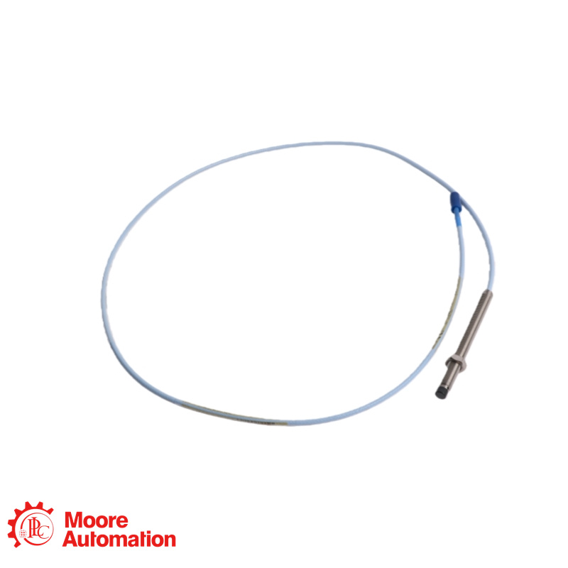 Bently Nevada 330101-00-47-10-02-00 Đầu dò tiệm cận