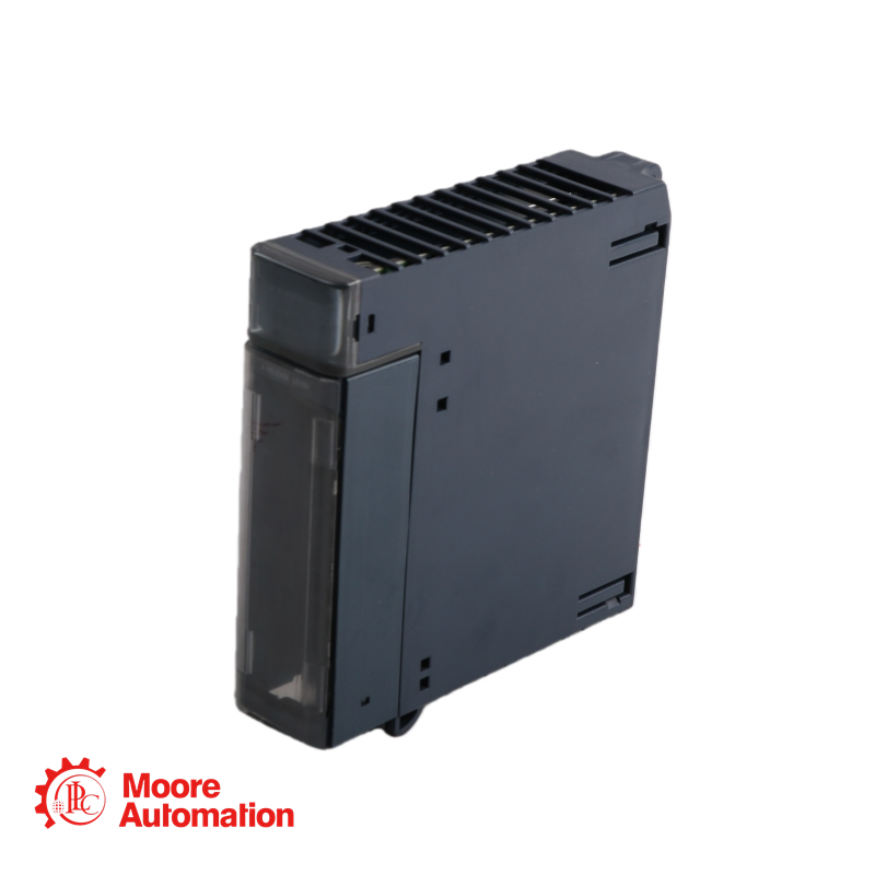 Mô-đun đầu vào điện áp DC IC694MDL645 của General Electric