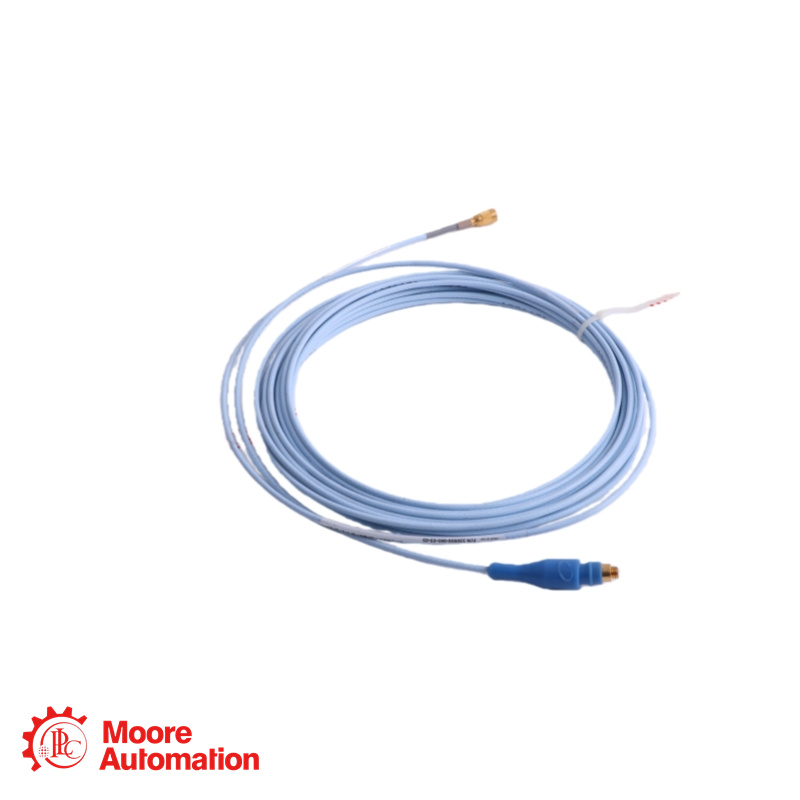 Cáp mở rộng Bently Nevada 330930-065-03-00