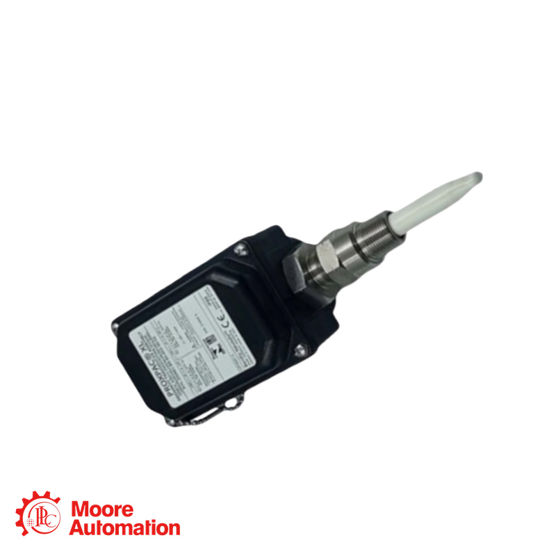 Bently Nevada 330881-28-06-155-03-02 Bộ chuyển đổi tiệm cận PROXPAC XL