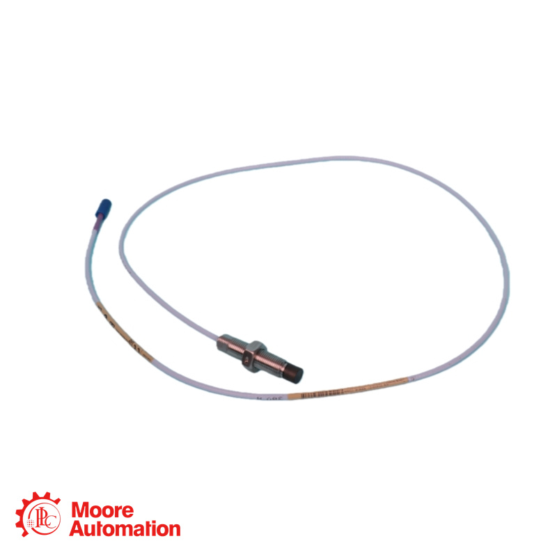 Bently Nevada 330701-00-25-10-11-05 Đầu dò tiệm cận