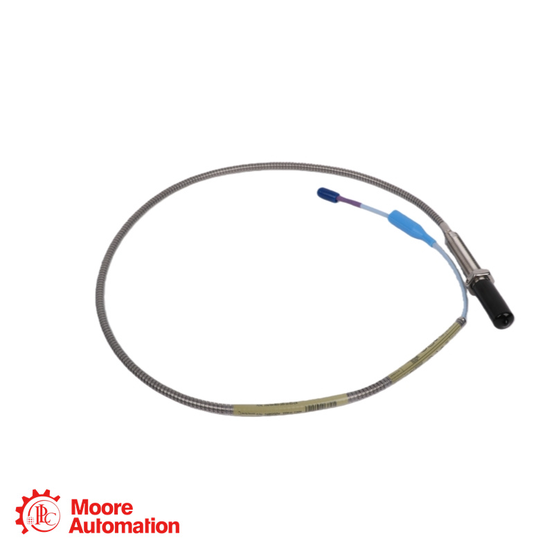 Bently Nevada 330704-00-50-10-01-05 Đầu dò tiệm cận