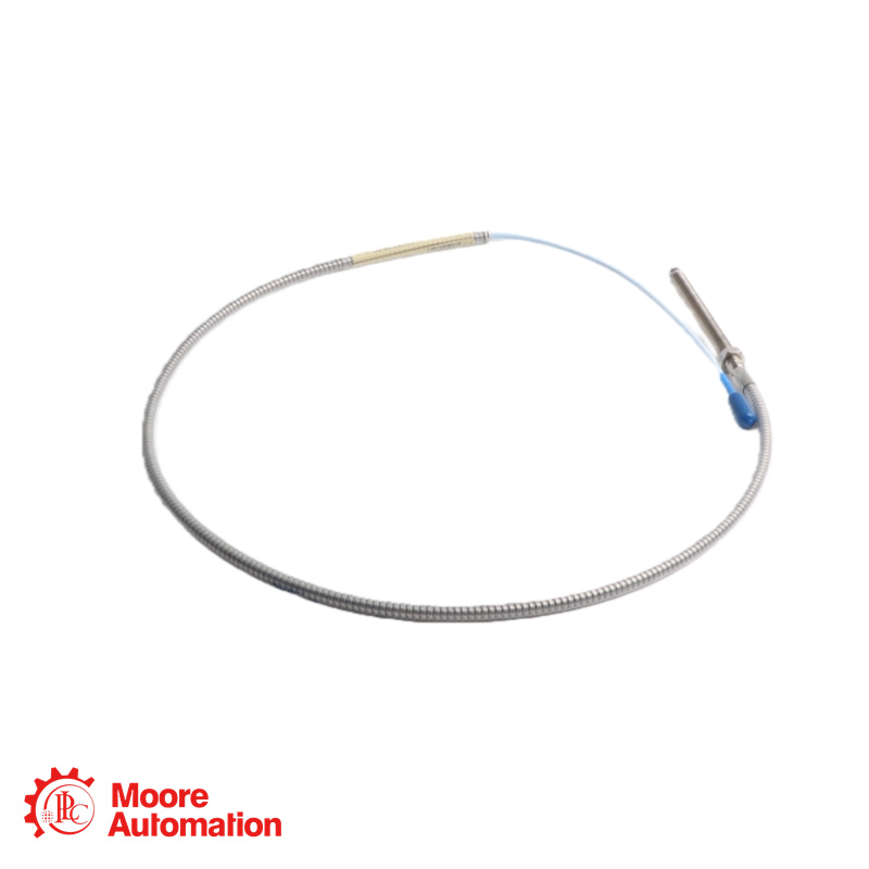 Bently Nevada 330102-00-40-10-11-05 Đầu dò tiệm cận