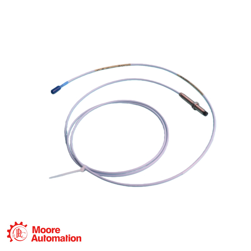 Bently Nevada 330101-00-25-05-01-05 Đầu dò tiệm cận