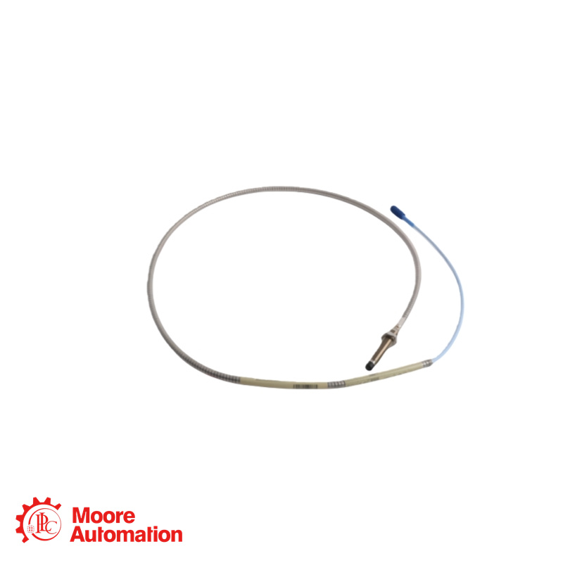 Bently Nevada 330104-00-05-90-02-05 Đầu dò tiệm cận