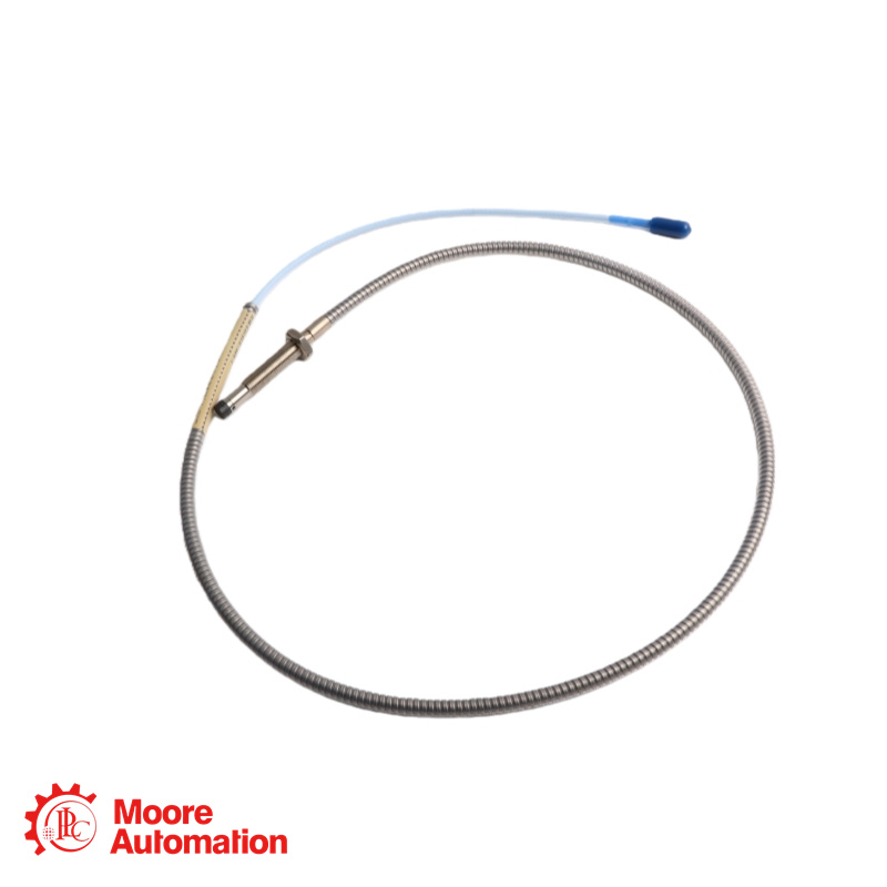 Bently Nevada 330104-01-09-10-11-05 Đầu dò tiệm cận