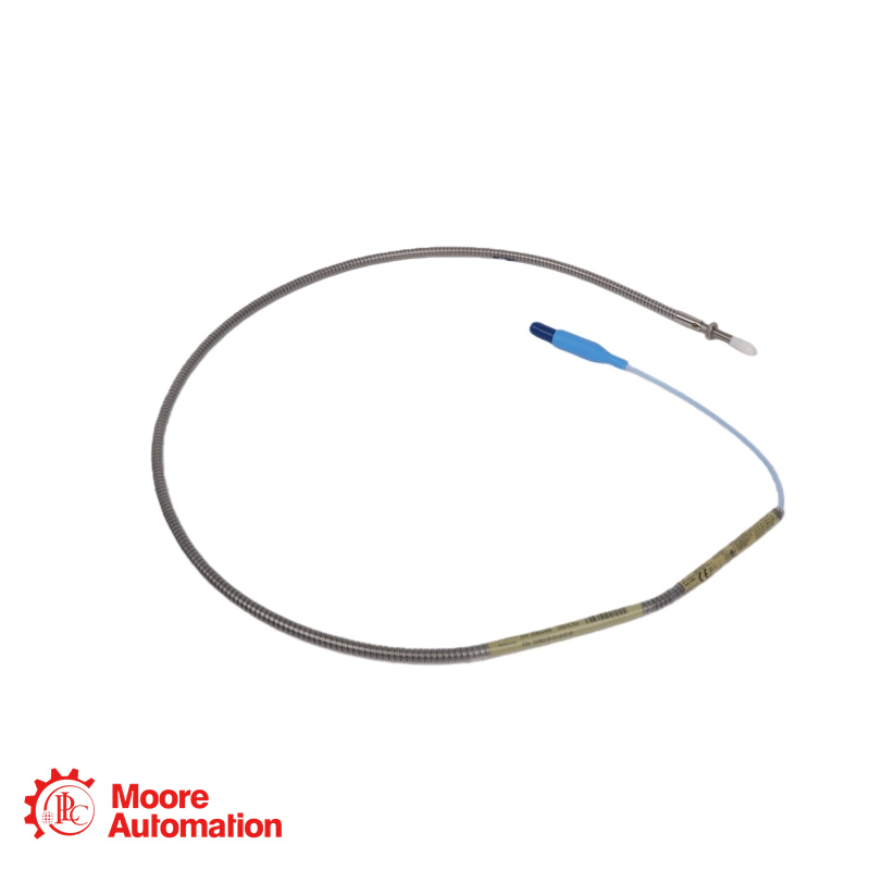 Bently Nevada 330902-00-38-05-02-05 Đầu dò tiệm cận