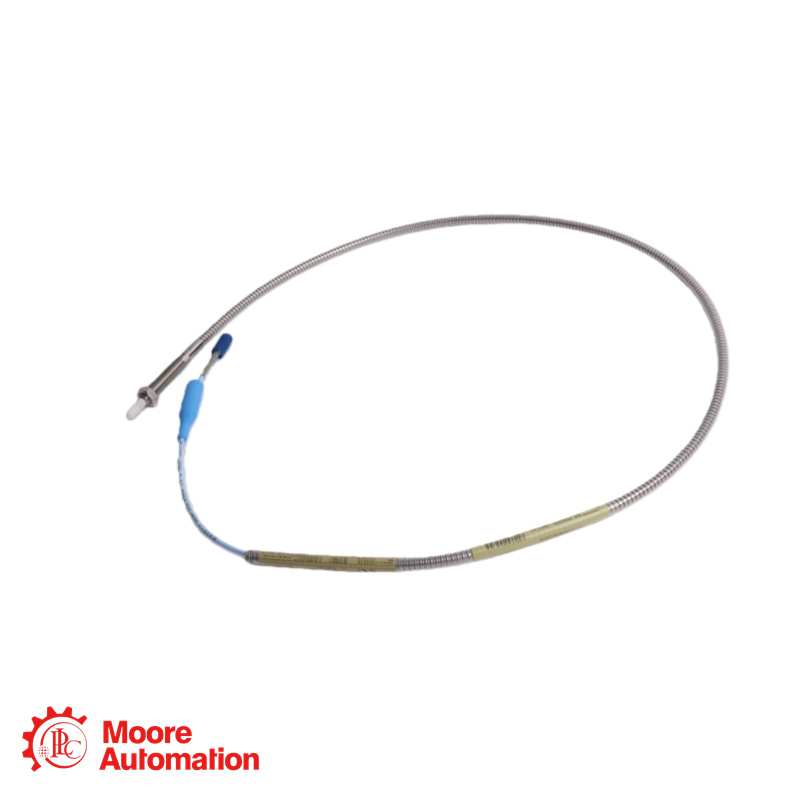 Bently Nevada 330909-00-20-05-02-05 Đầu dò tiệm cận