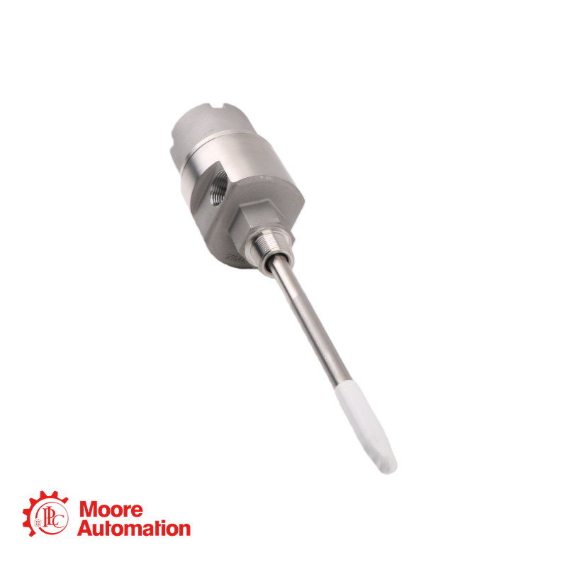 Bently Nevada 24701-28-10-35-027-03-02 Proximity Probe Housing Assembly