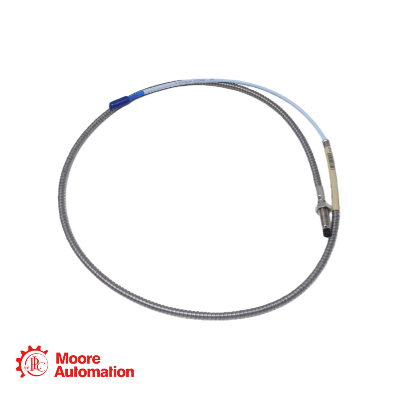 Bently Nevada 330102-00-12-90-02-05 Proximity Probe