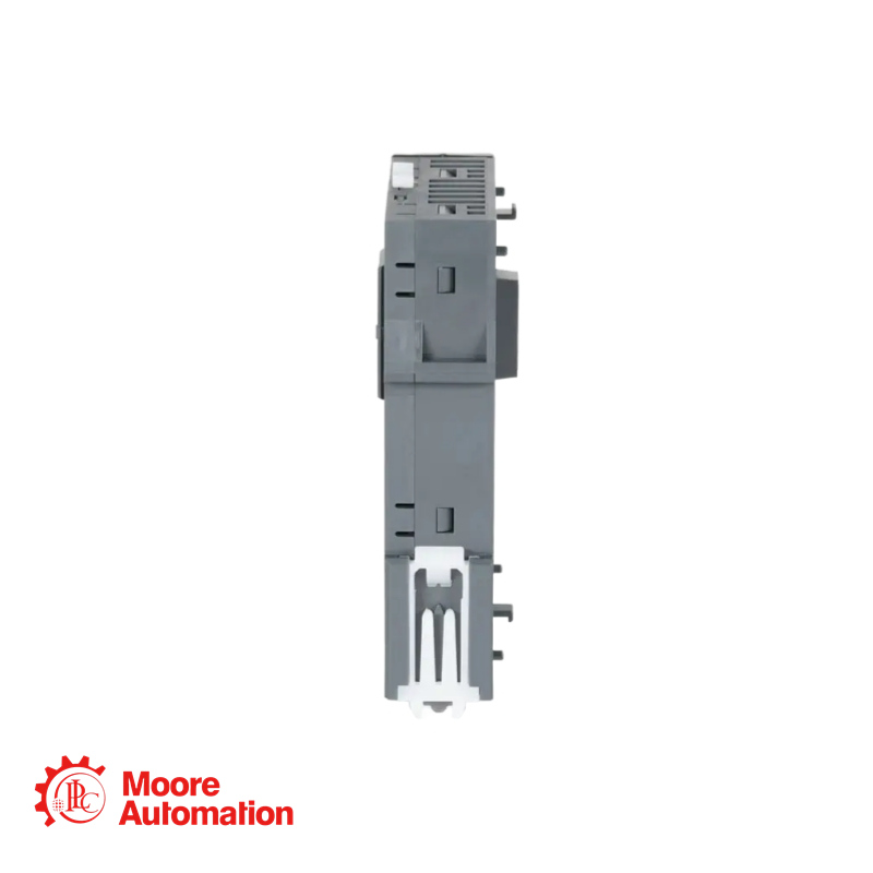 Honeywell MLE−DC16A Digital input module