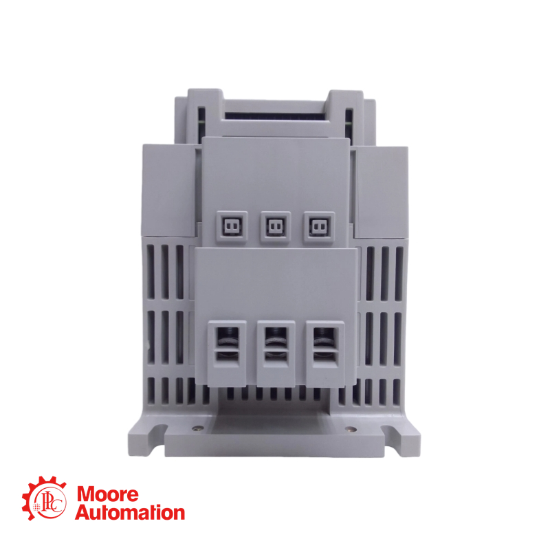 PLC 150-F60NBD SMC Flex Smart Motor Controller