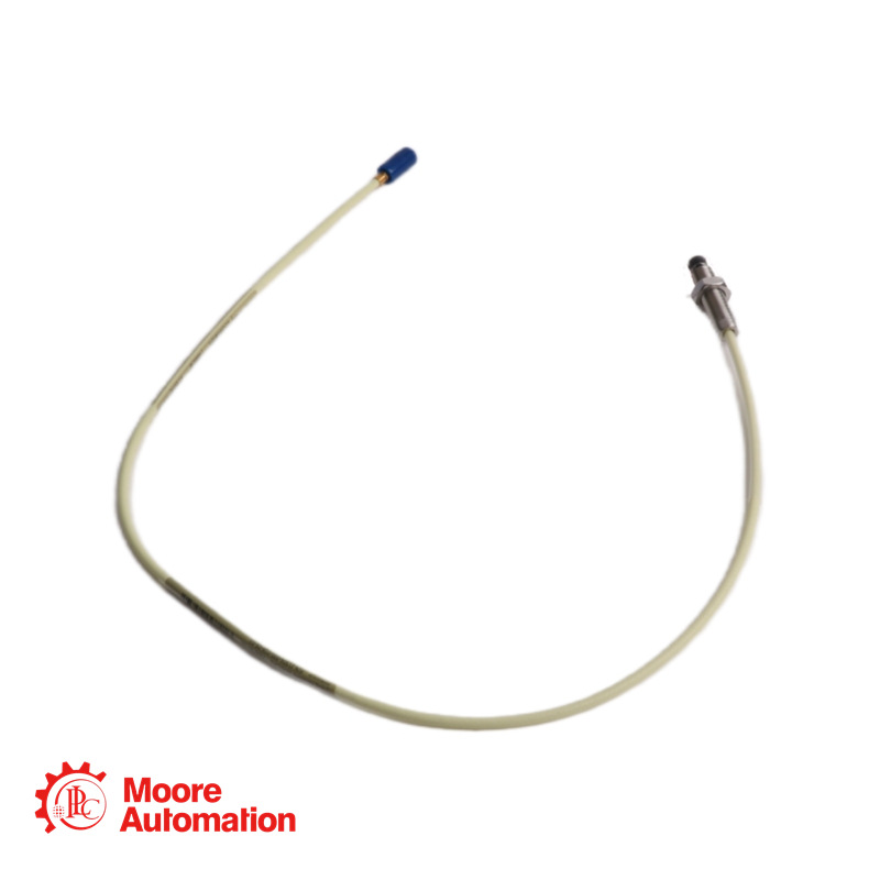 Bently Nevada 21504-32-56-10-02 Standard Mount Probe