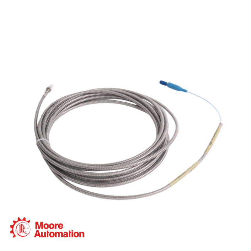 Bently Nevada 330904-00-05-70-01-05 NSv Proximity Probe