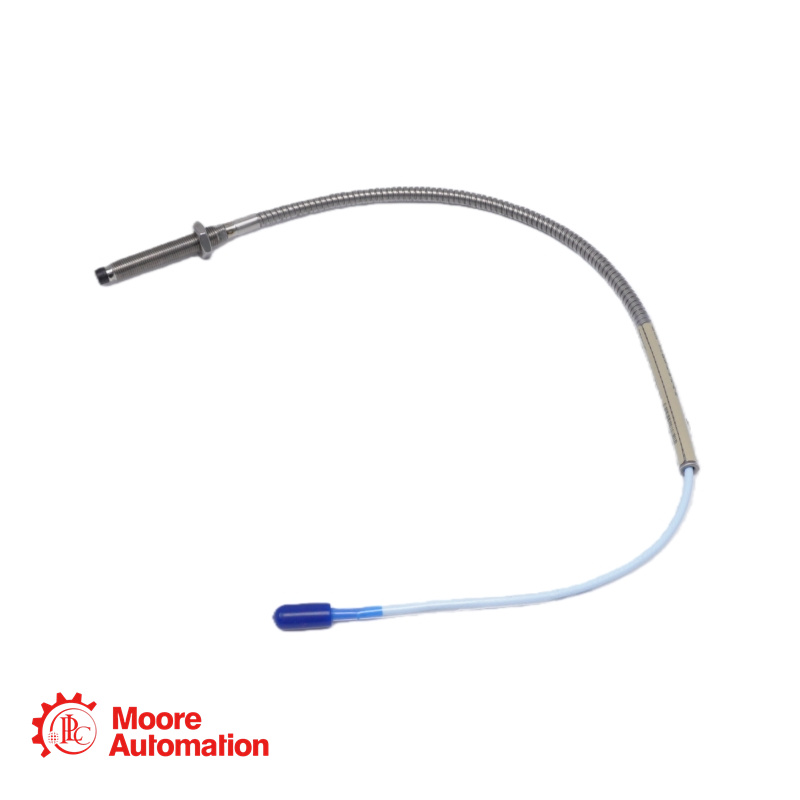 Bently Nevada 330104-00-06-05-02-05 Proximity Probe