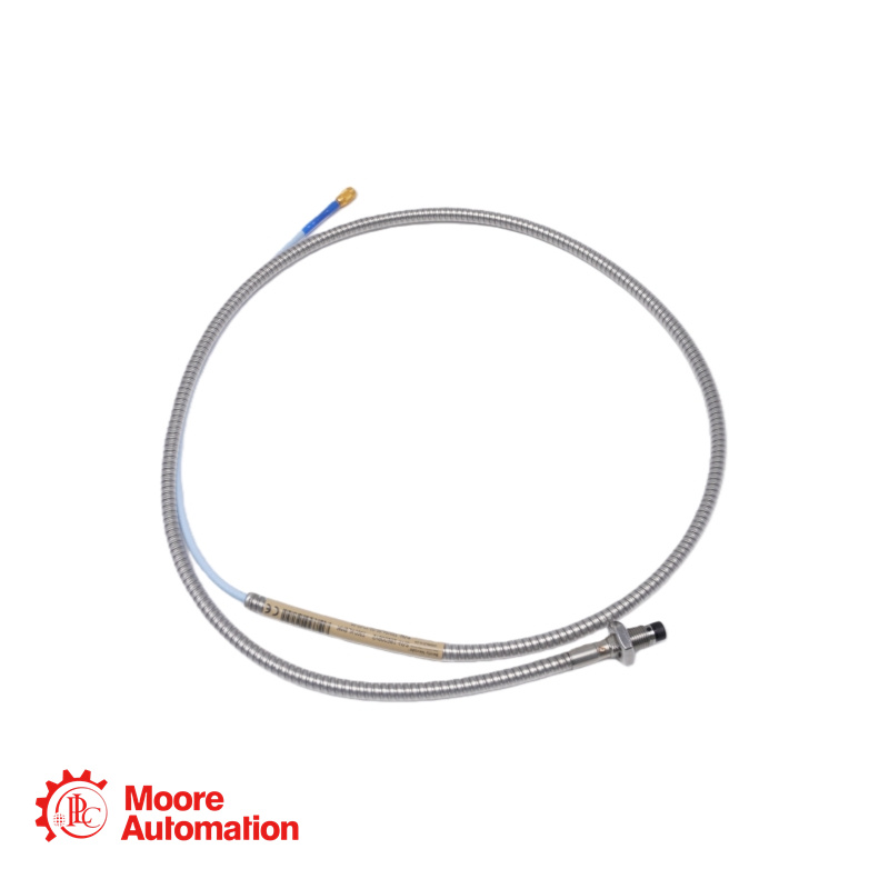 Bently Nevada 330104-00-02-50-02-05 Proximity Probe