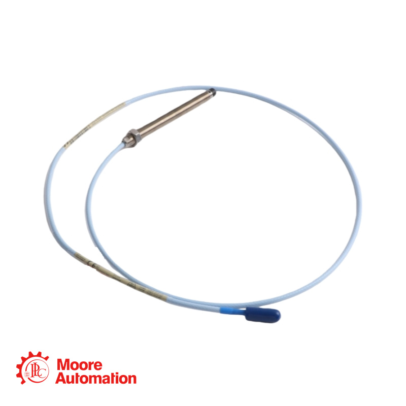 Bently Nevada 330101-00-48-50-02-05 Proximity Probe
