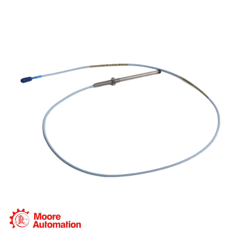 Bently Nevada 330101-28-43-10-12-05 Proximity Probe
