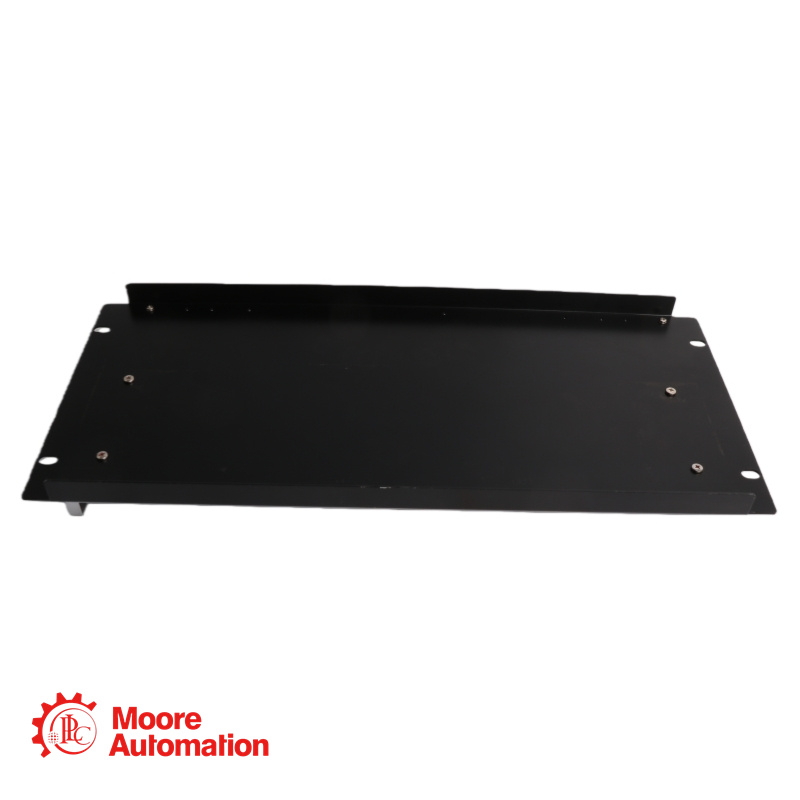 Yokogawa SNB10D-215/CU2N Safety Node Unit