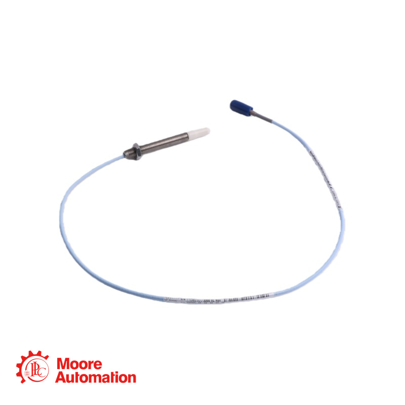 Bently Nevada 330903-00-09-05-02-CN NSv Extension Cable