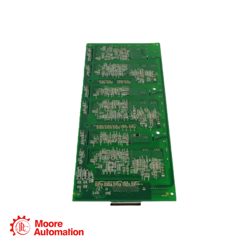 GE IS2100WETBH1B Control Module