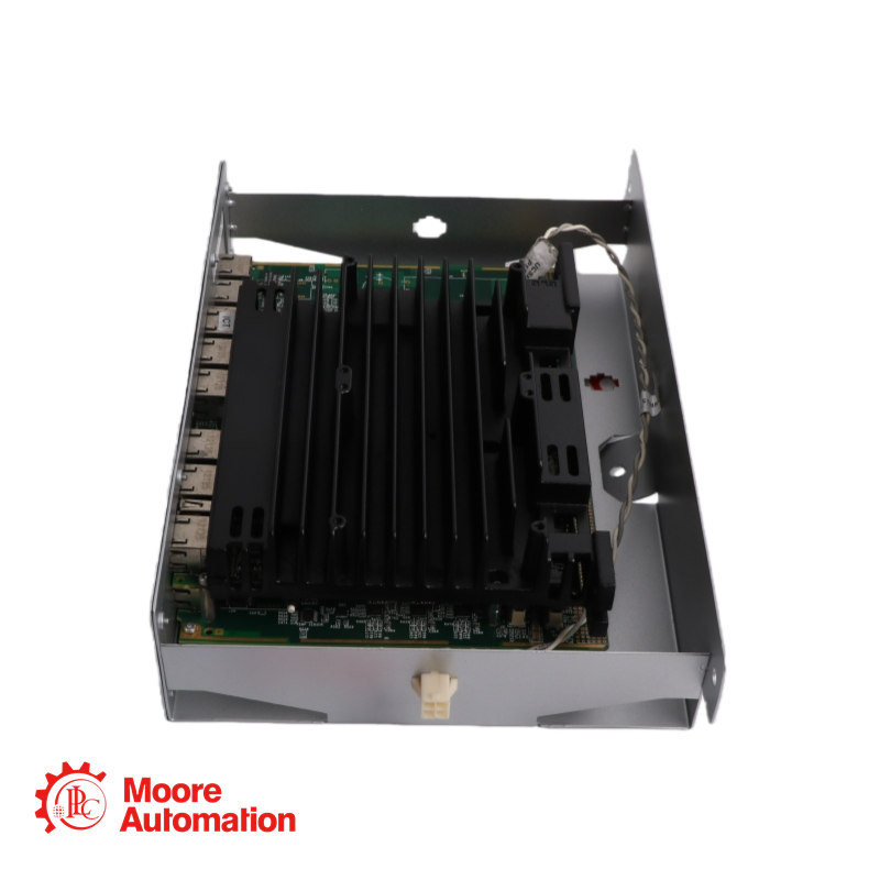 GE 151X1233DB02SA02 Dc Pitch Converter