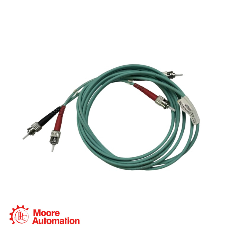 PLC LGL.010.044.020.208 Module